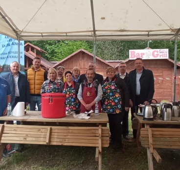 281268307_3139204146395357_4005207549021113950_n (1).jpg